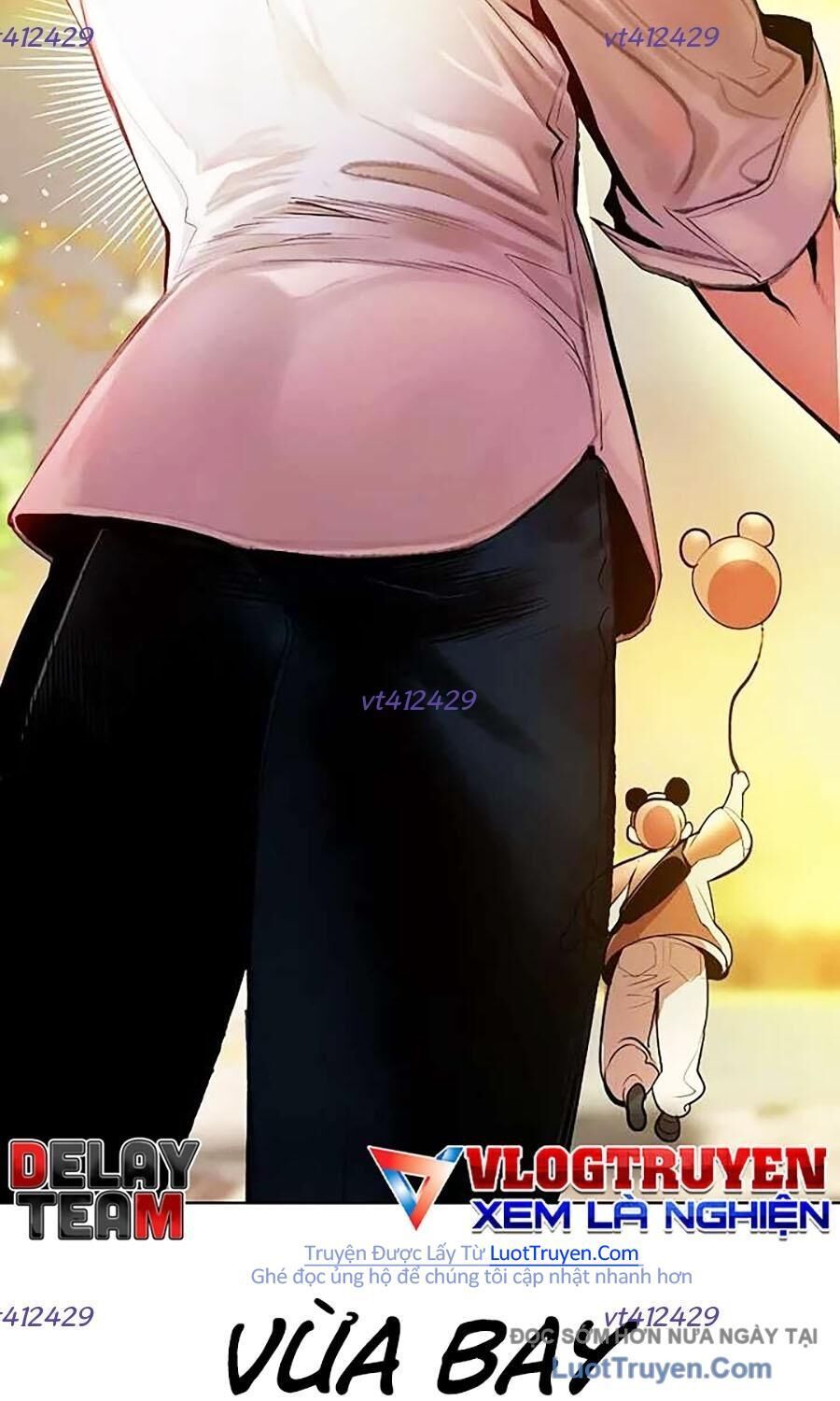 Nhân Trùng Đại Chiến - Chapter 177 - Page 159