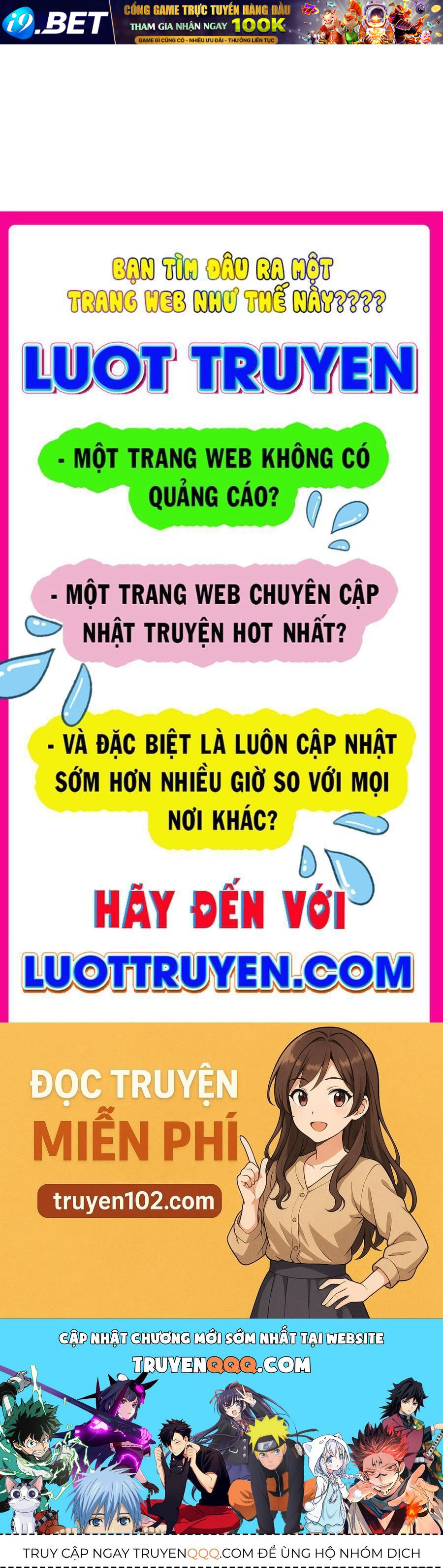 Nhân Trùng Đại Chiến - Chapter 177 - Page 162