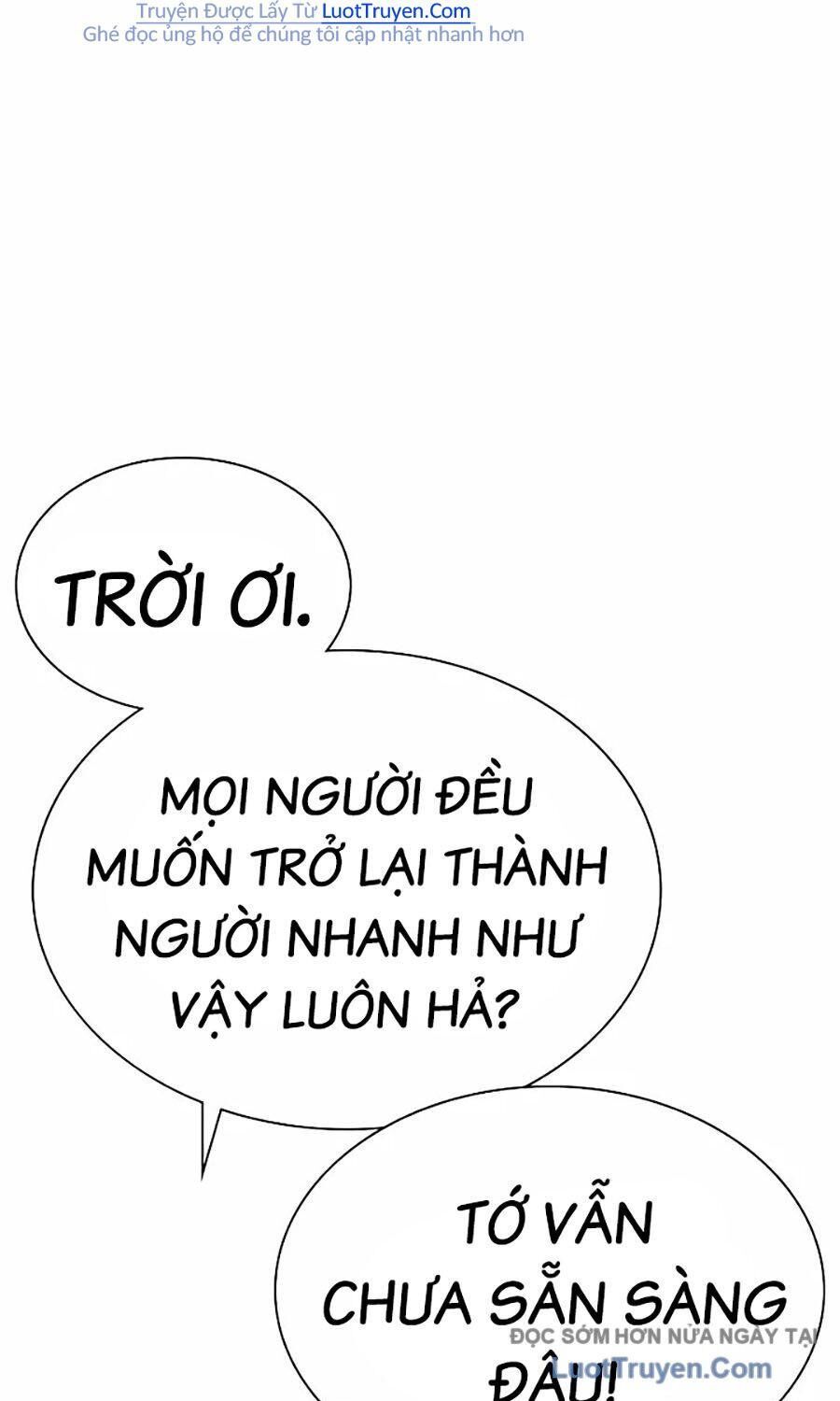 Nhân Trùng Đại Chiến - Chapter 177 - Page 18