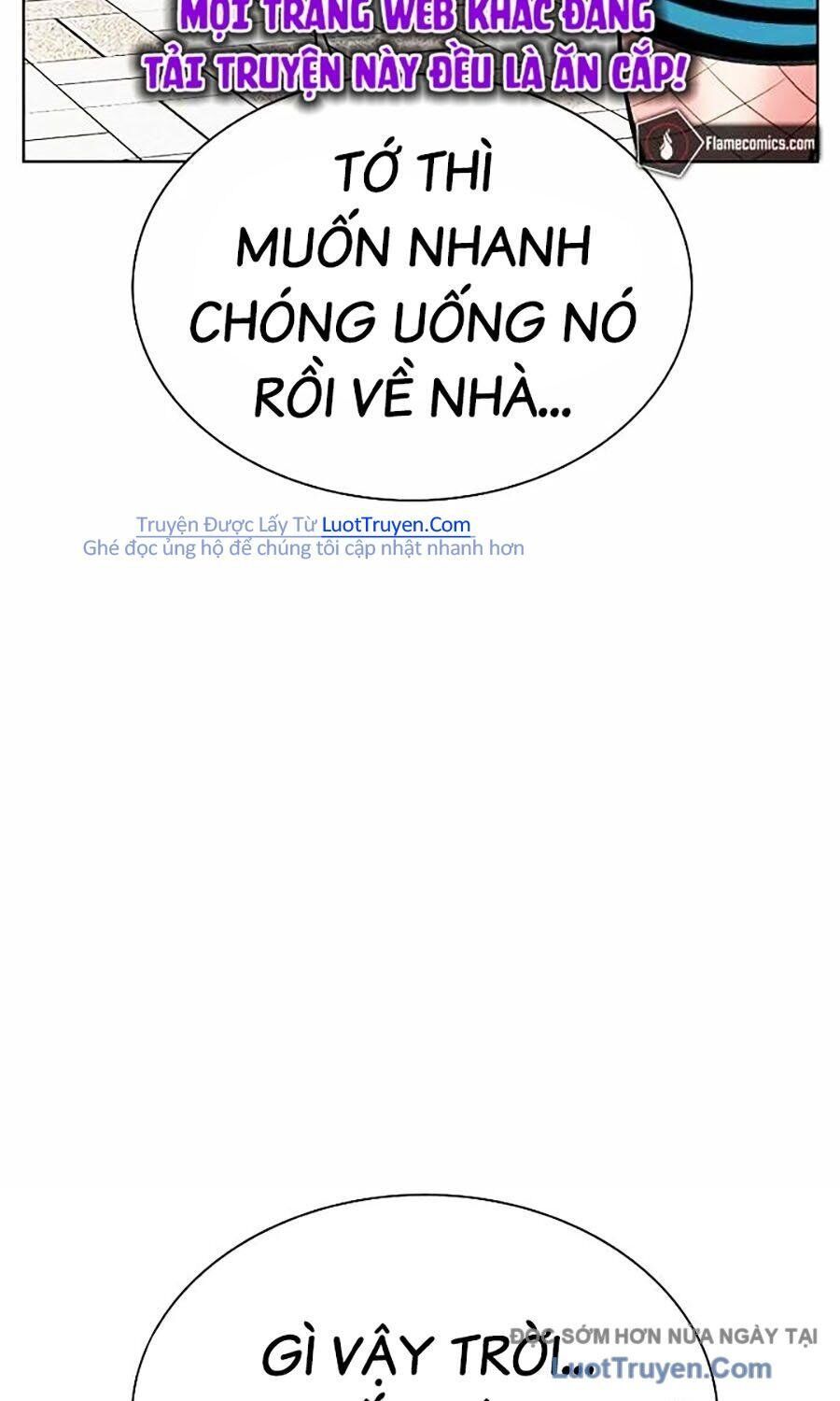 Nhân Trùng Đại Chiến - Chapter 177 - Page 20