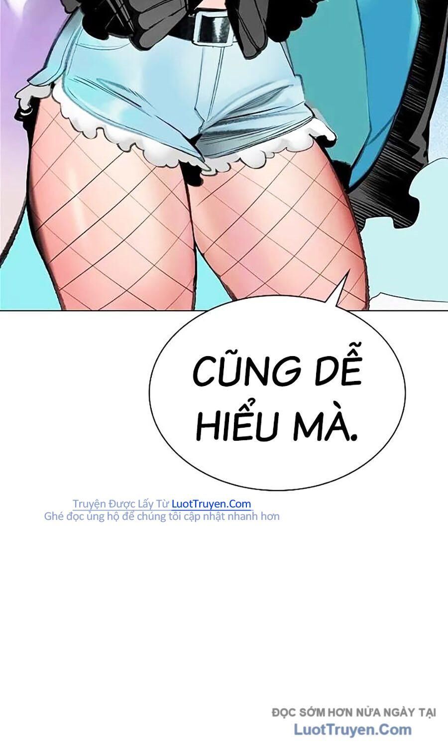 Nhân Trùng Đại Chiến - Chapter 177 - Page 22