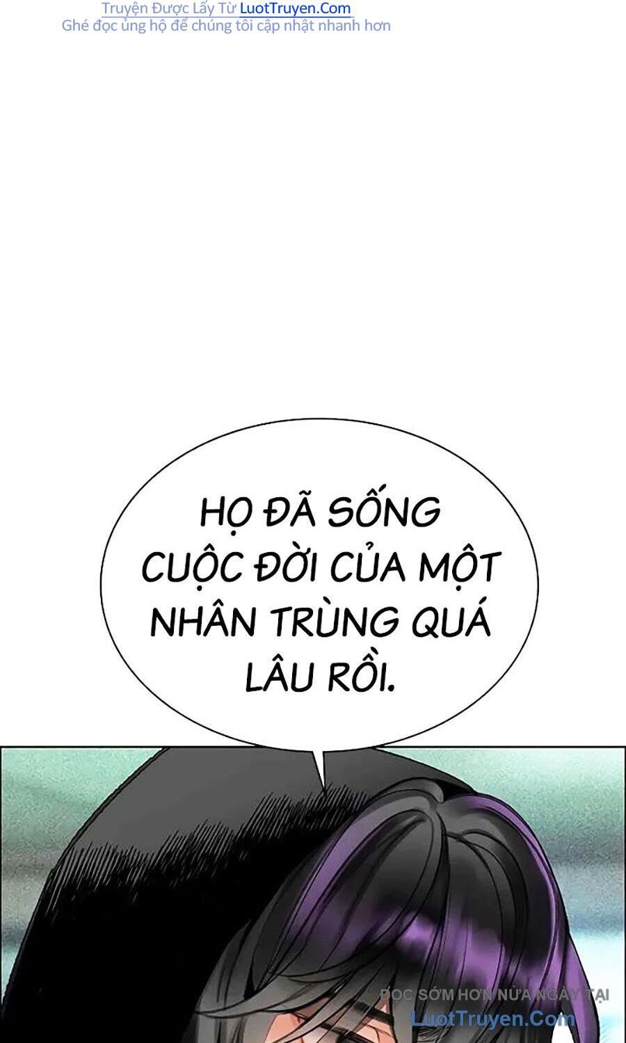 Nhân Trùng Đại Chiến - Chapter 177 - Page 23