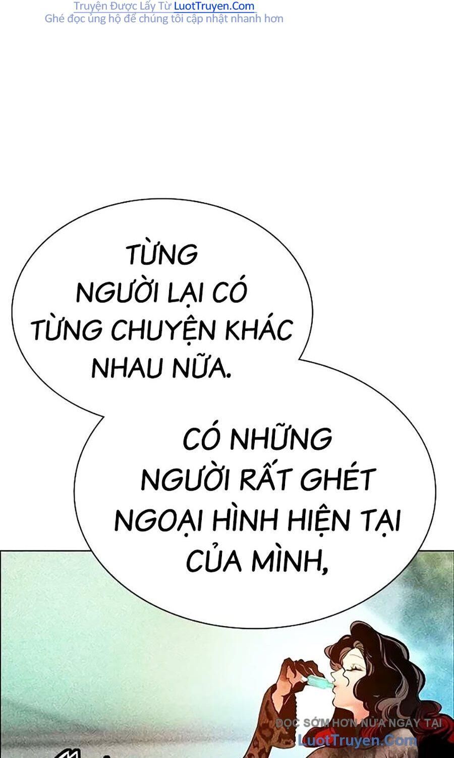 Nhân Trùng Đại Chiến - Chapter 177 - Page 25