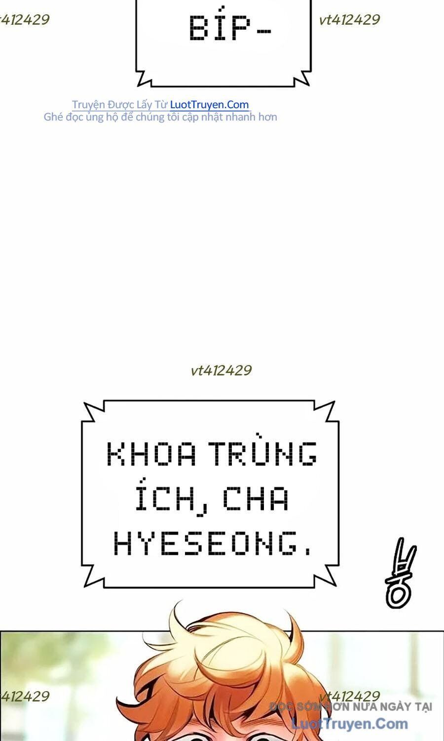 Nhân Trùng Đại Chiến - Chapter 177 - Page 3