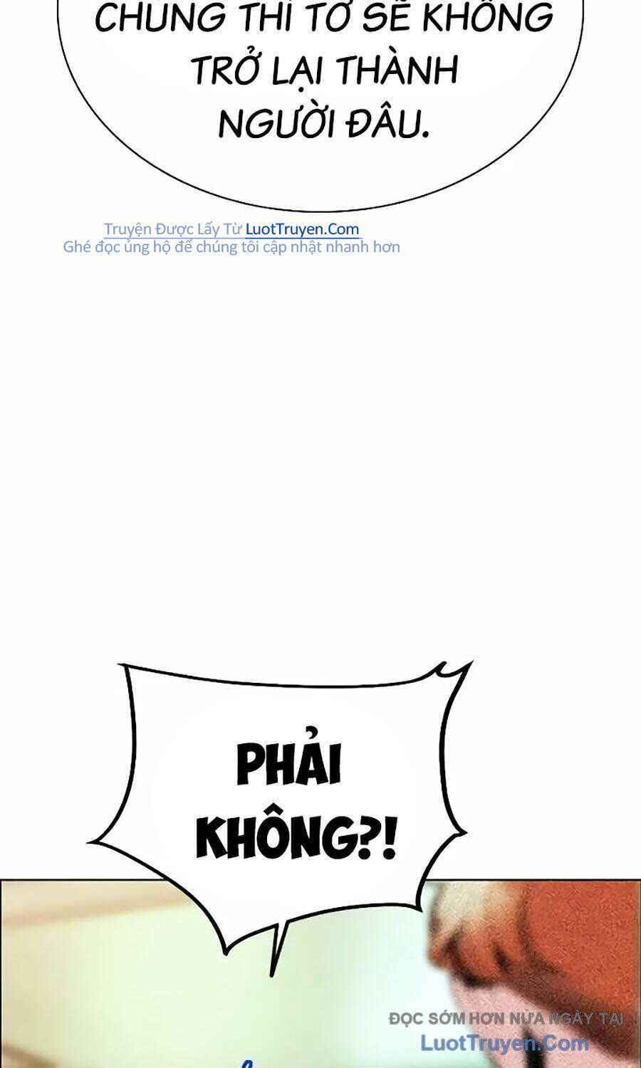 Nhân Trùng Đại Chiến - Chapter 177 - Page 32