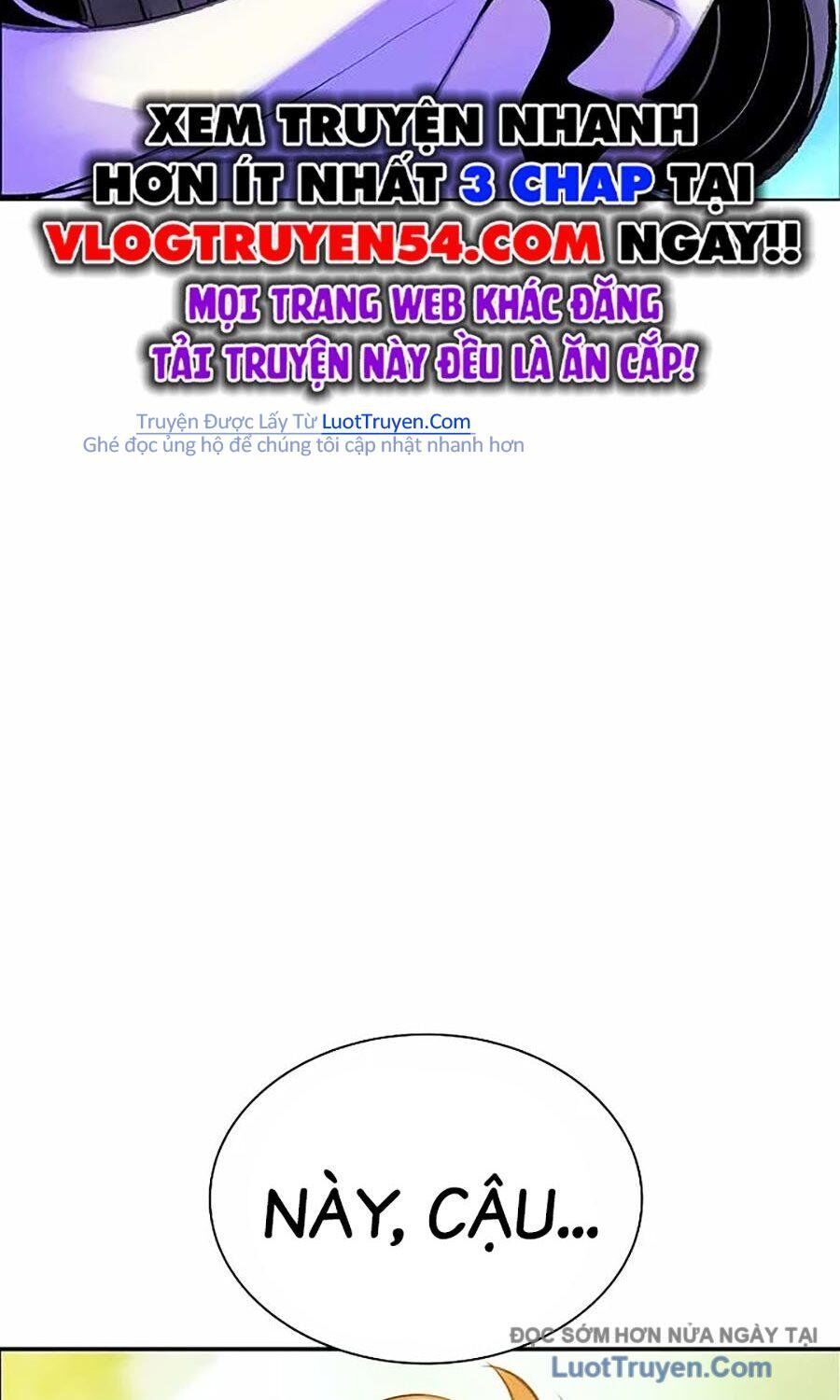 Nhân Trùng Đại Chiến - Chapter 177 - Page 36