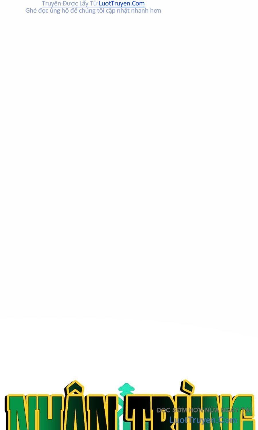 Nhân Trùng Đại Chiến - Chapter 177 - Page 38