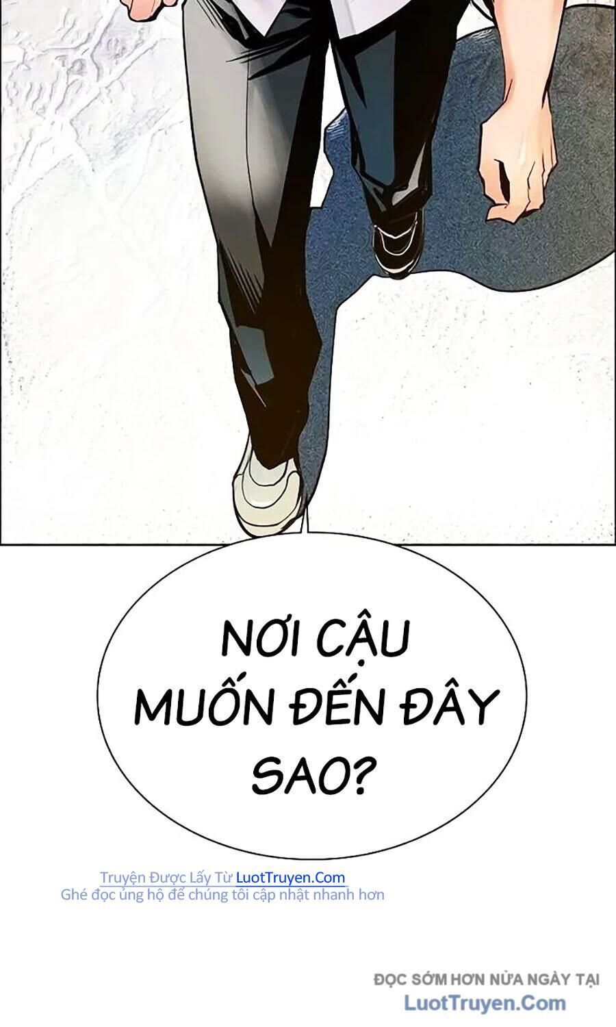 Nhân Trùng Đại Chiến - Chapter 177 - Page 41
