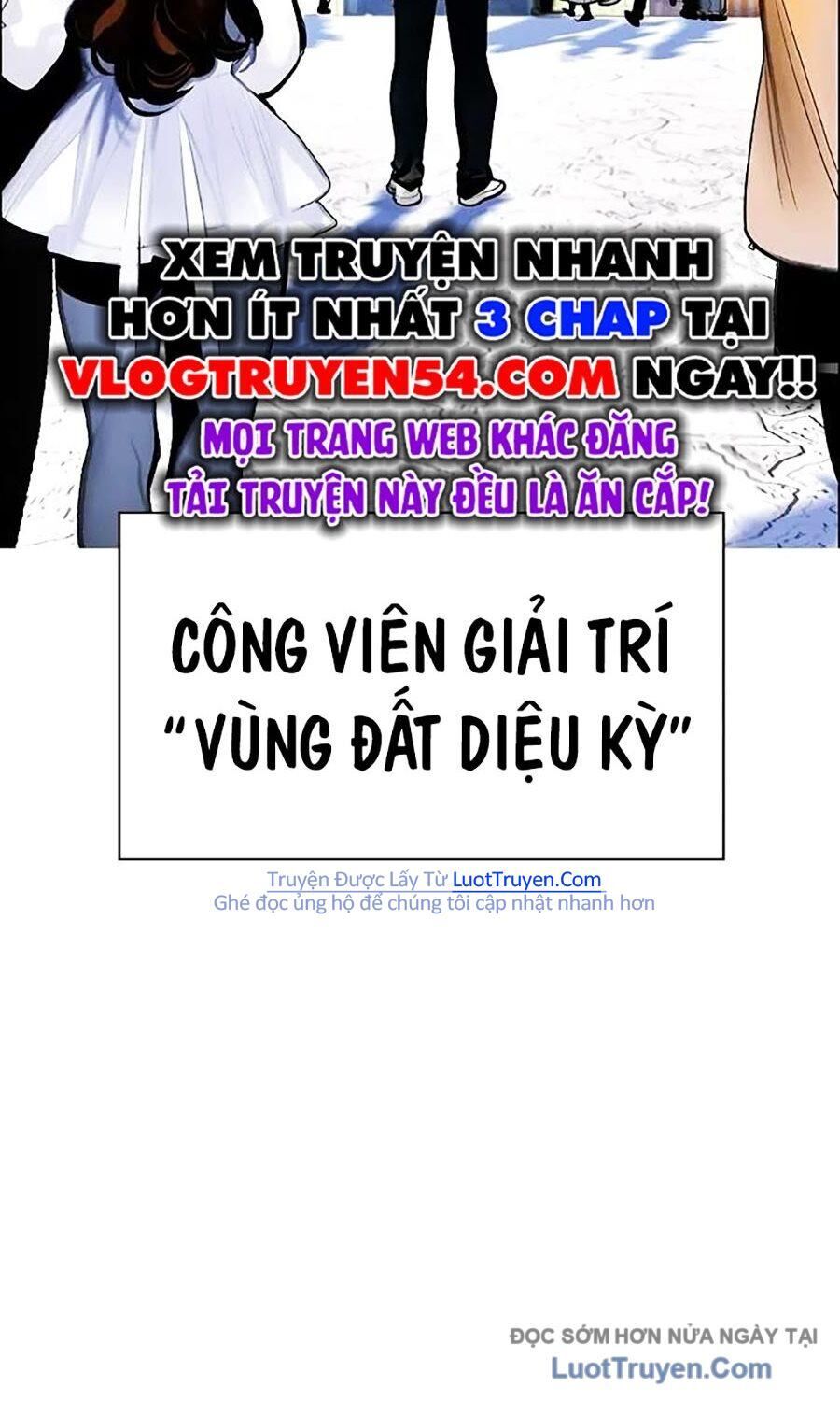 Nhân Trùng Đại Chiến - Chapter 177 - Page 44