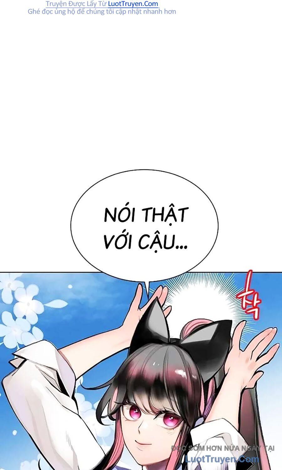 Nhân Trùng Đại Chiến - Chapter 177 - Page 47