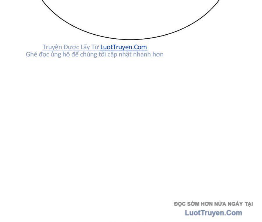 Nhân Trùng Đại Chiến - Chapter 177 - Page 50