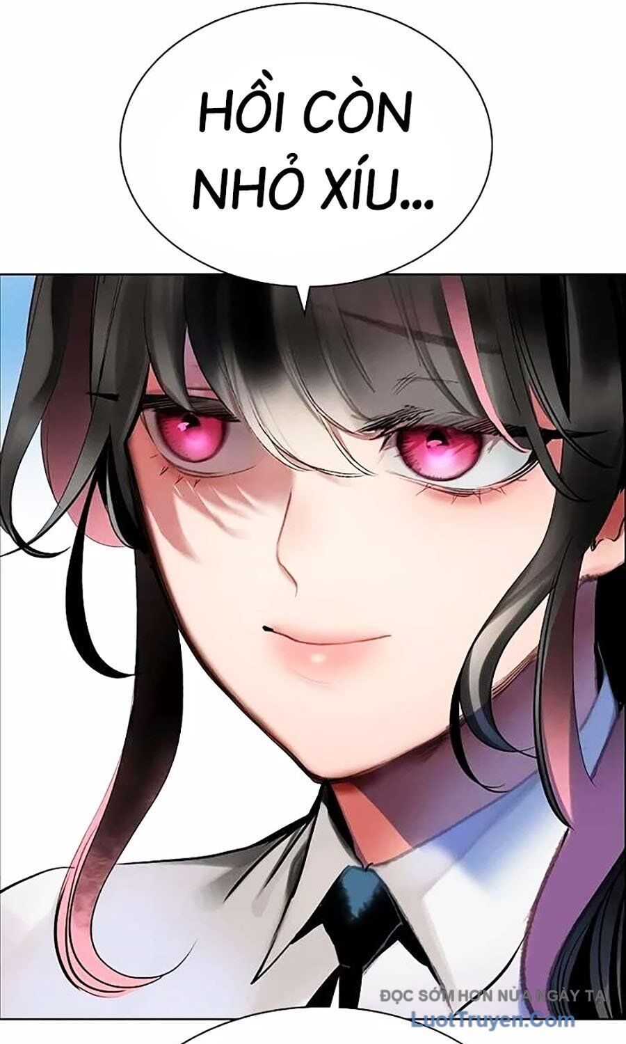 Nhân Trùng Đại Chiến - Chapter 177 - Page 51