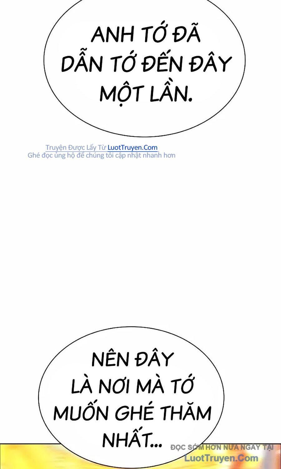 Nhân Trùng Đại Chiến - Chapter 177 - Page 52