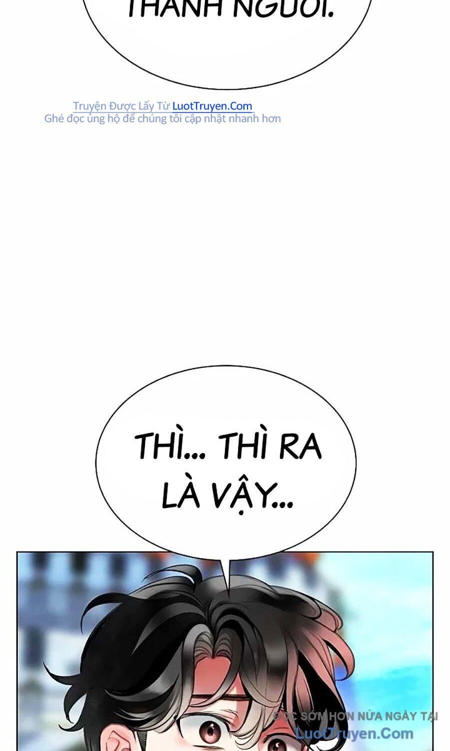 Nhân Trùng Đại Chiến - Chapter 177 - Page 54