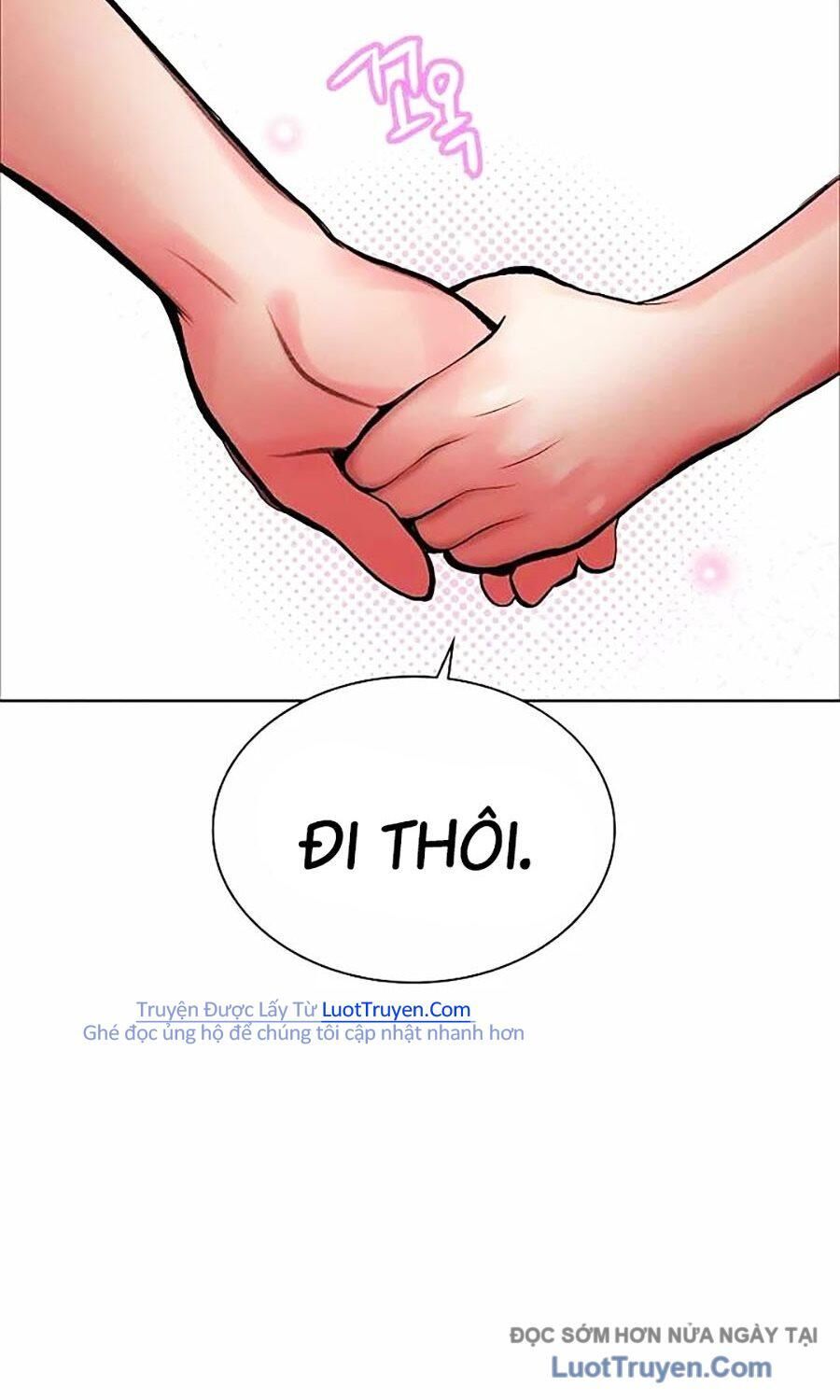 Nhân Trùng Đại Chiến - Chapter 177 - Page 56