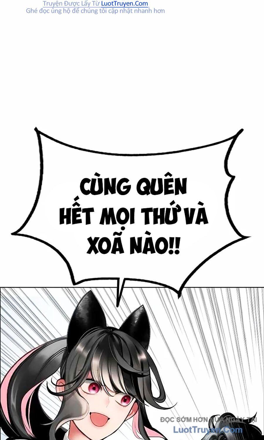 Nhân Trùng Đại Chiến - Chapter 177 - Page 57