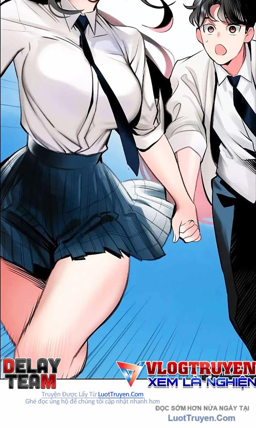 Nhân Trùng Đại Chiến - Chapter 177 - Page 58