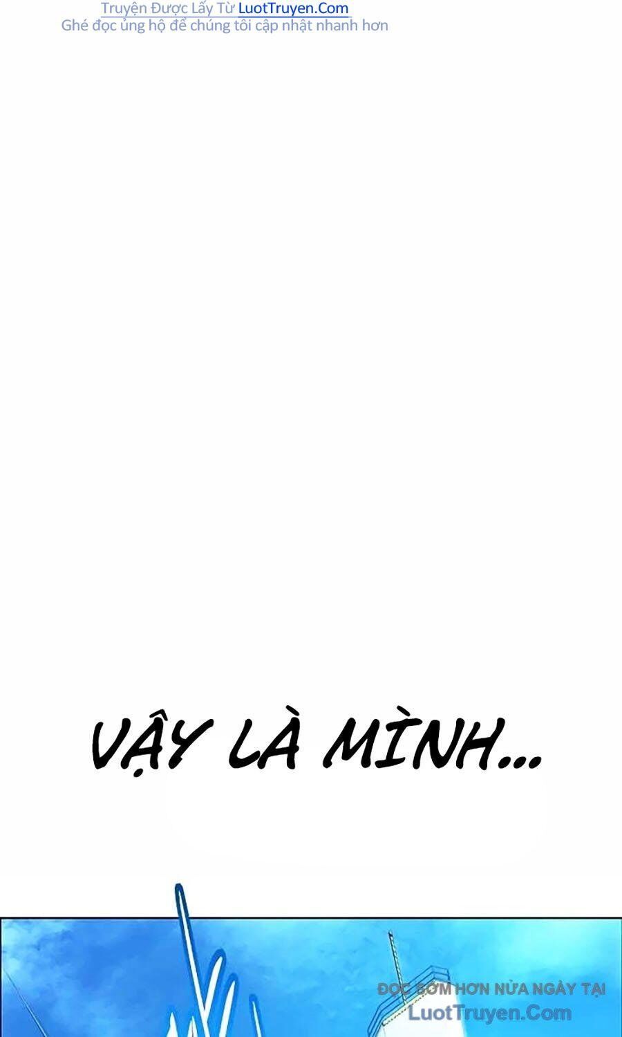 Nhân Trùng Đại Chiến - Chapter 177 - Page 59