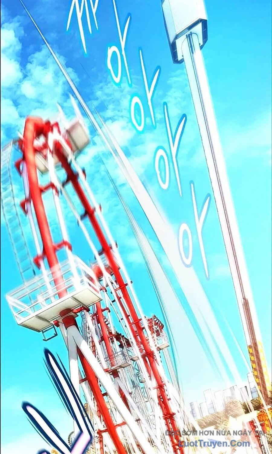 Nhân Trùng Đại Chiến - Chapter 177 - Page 60