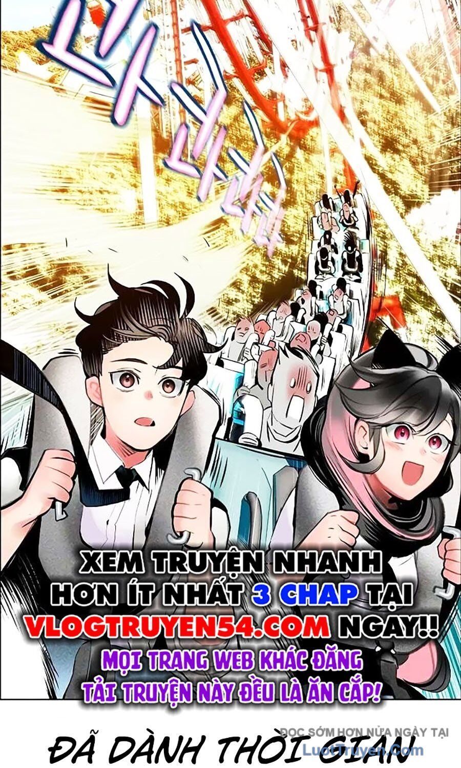 Nhân Trùng Đại Chiến - Chapter 177 - Page 61