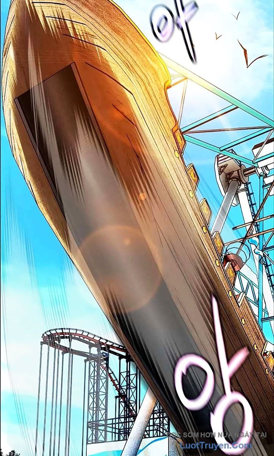 Nhân Trùng Đại Chiến - Chapter 177 - Page 63