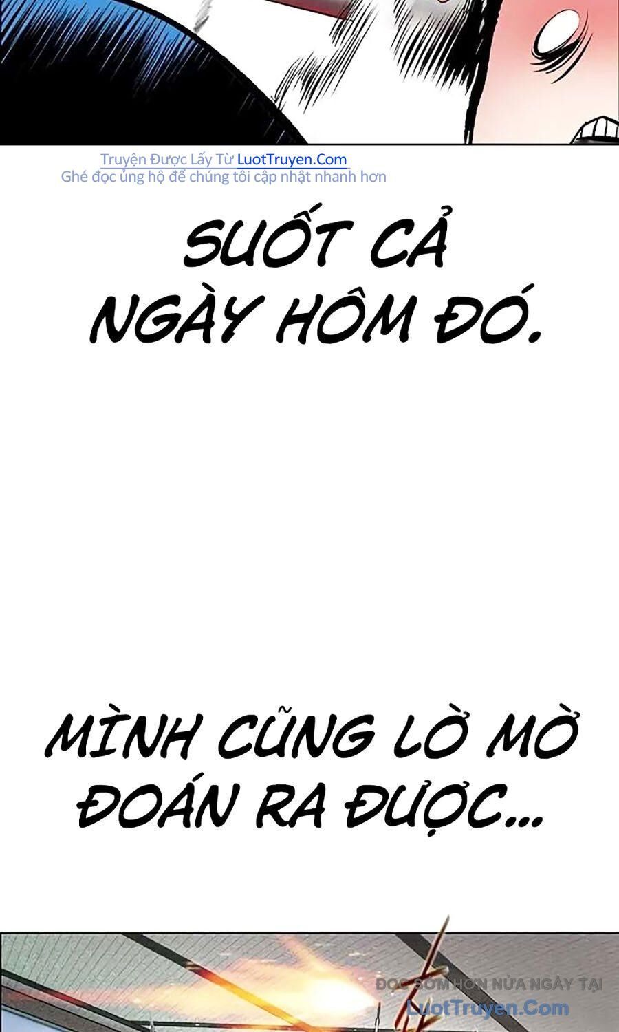 Nhân Trùng Đại Chiến - Chapter 177 - Page 65