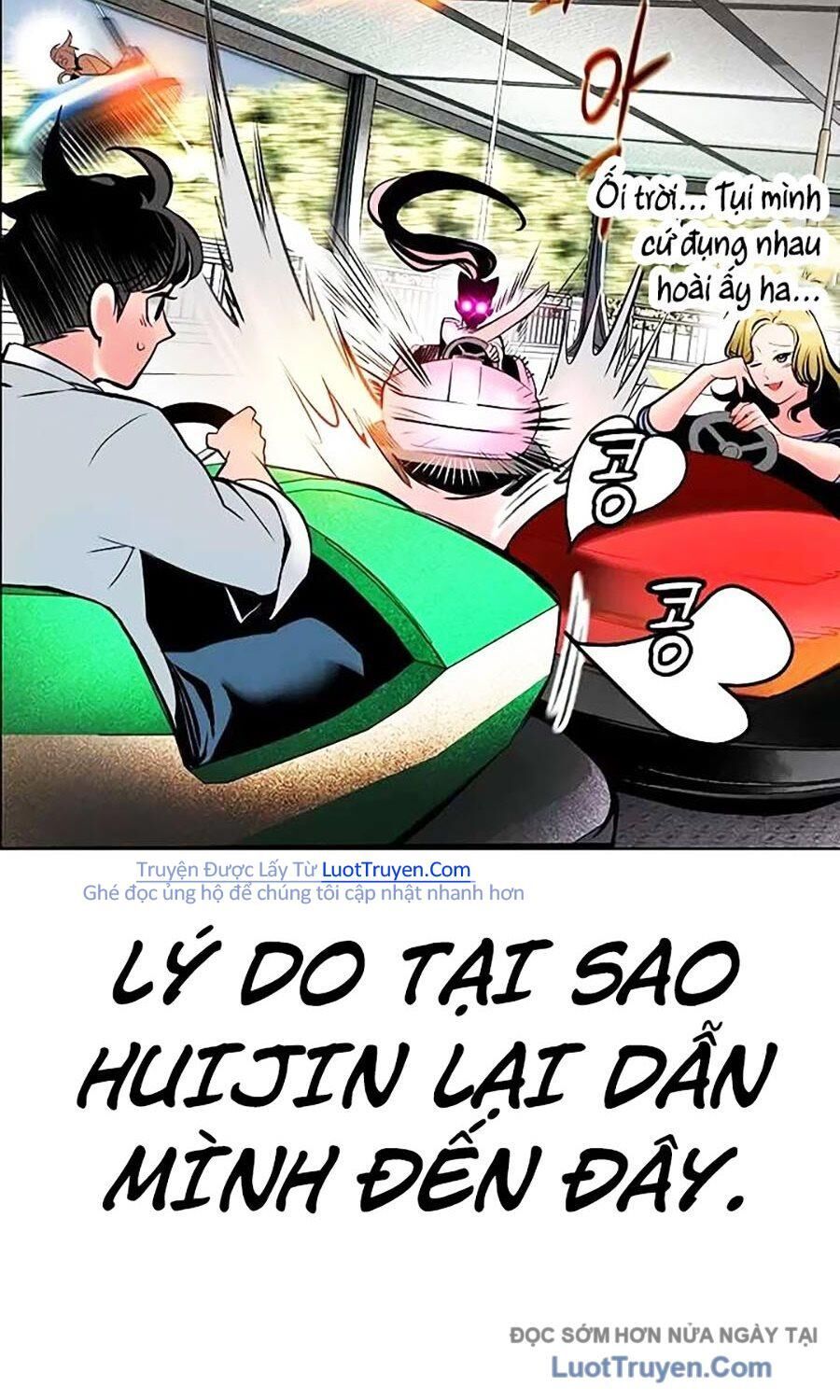 Nhân Trùng Đại Chiến - Chapter 177 - Page 66