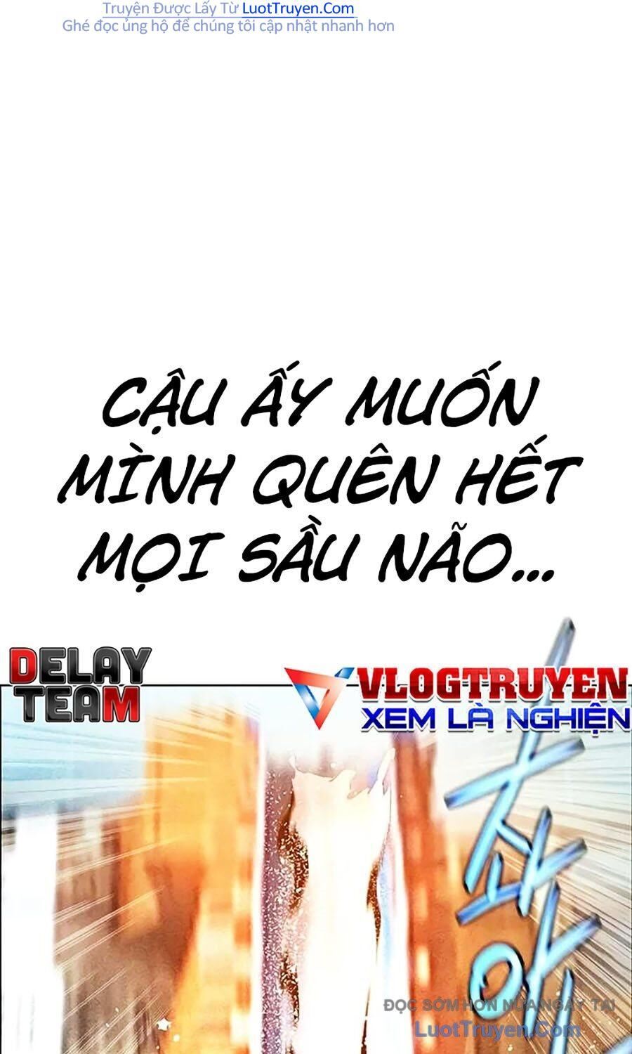 Nhân Trùng Đại Chiến - Chapter 177 - Page 67