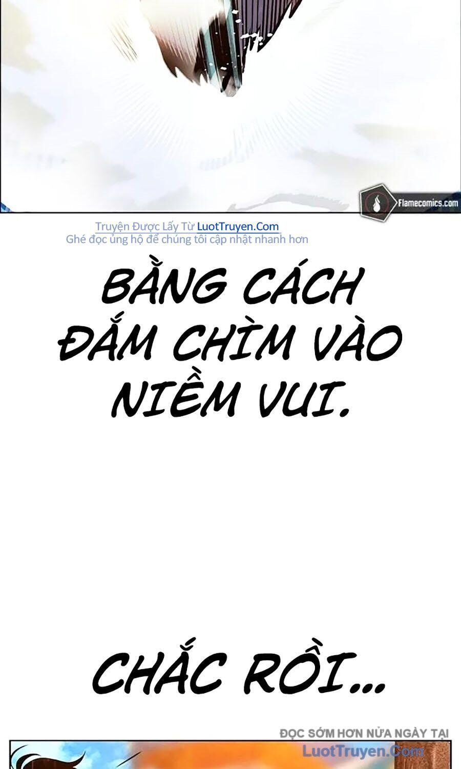 Nhân Trùng Đại Chiến - Chapter 177 - Page 69