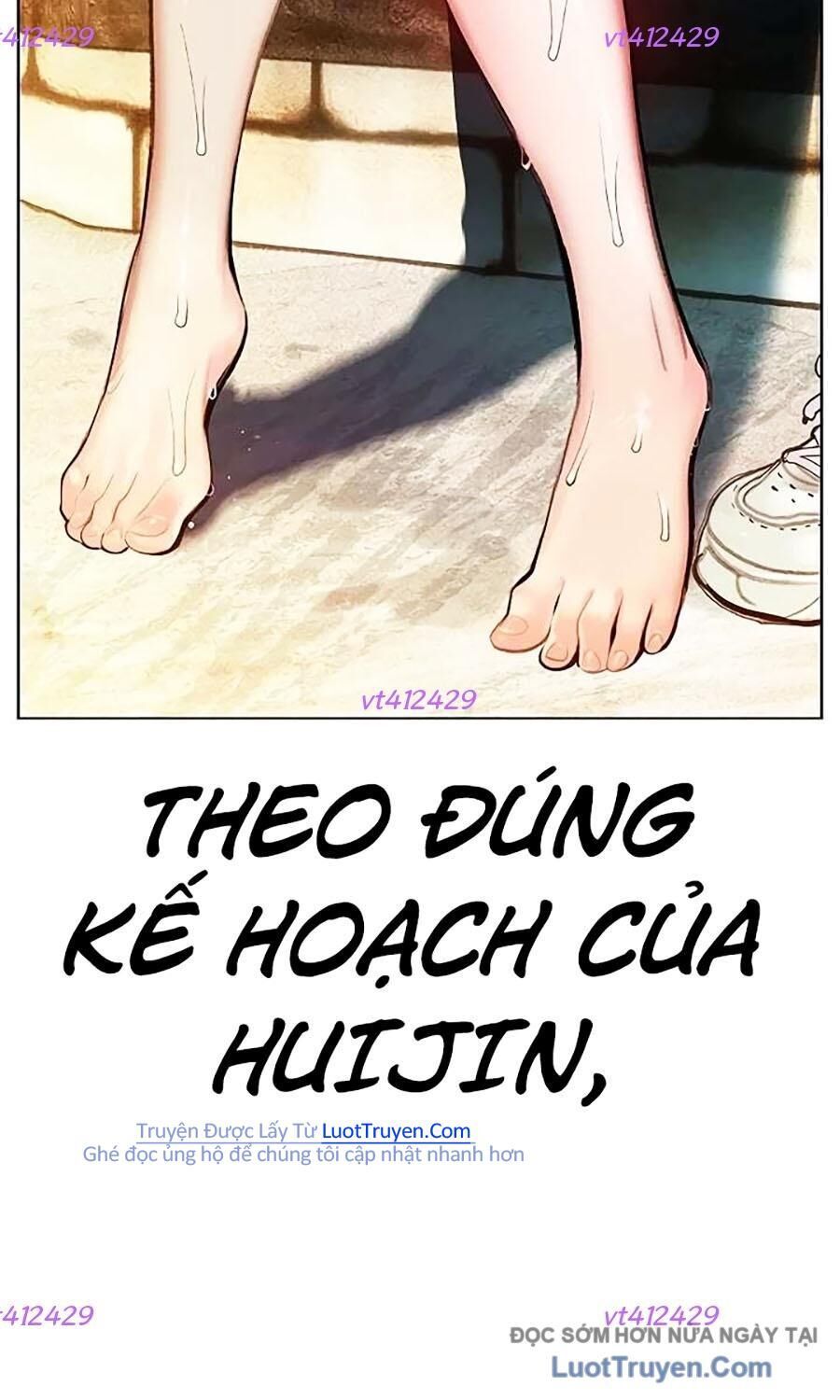 Nhân Trùng Đại Chiến - Chapter 177 - Page 71