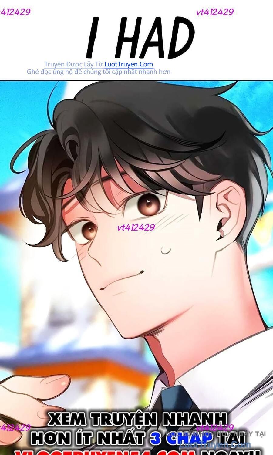 Nhân Trùng Đại Chiến - Chapter 177 - Page 72