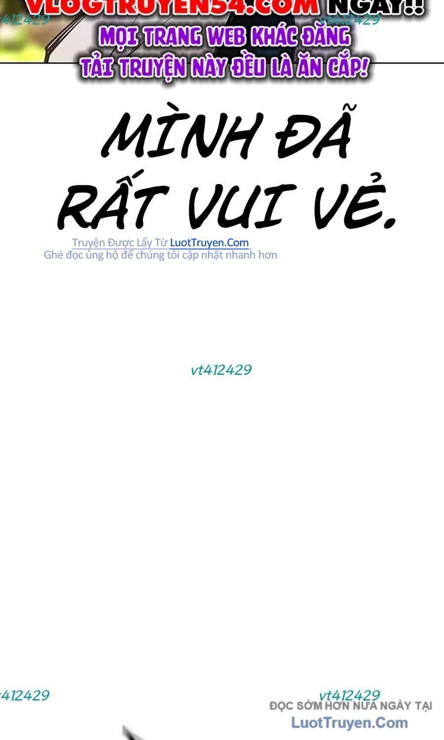 Nhân Trùng Đại Chiến - Chapter 177 - Page 73