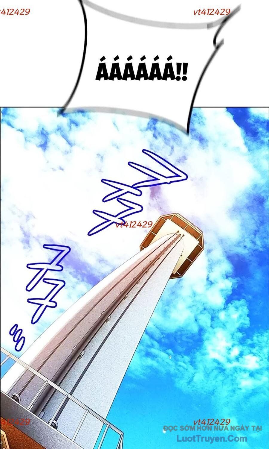 Nhân Trùng Đại Chiến - Chapter 177 - Page 74