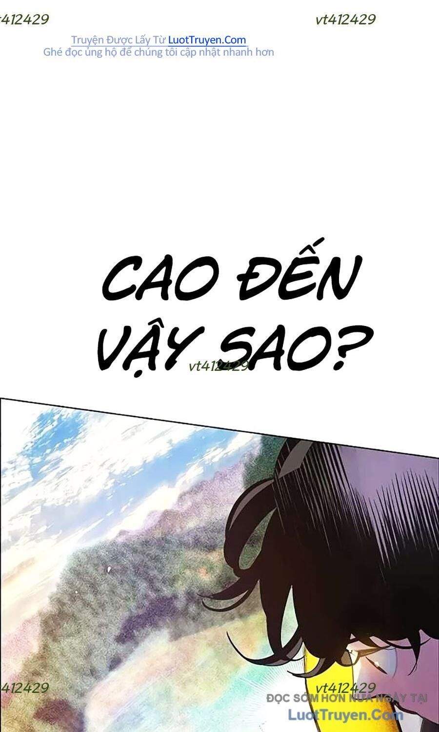 Nhân Trùng Đại Chiến - Chapter 177 - Page 76