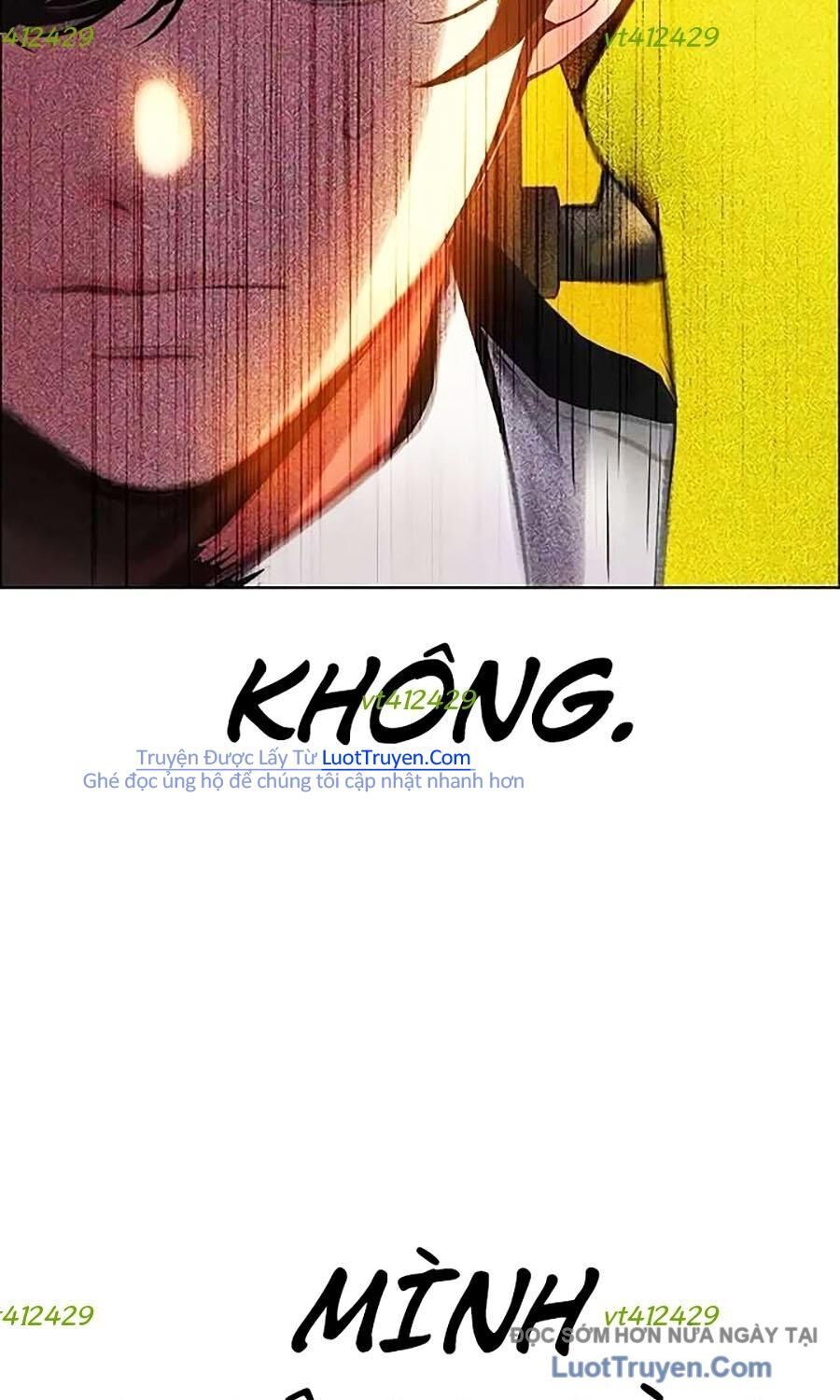 Nhân Trùng Đại Chiến - Chapter 177 - Page 79