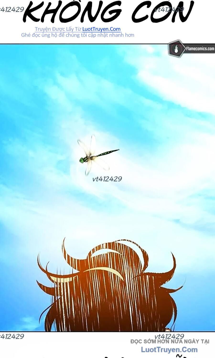 Nhân Trùng Đại Chiến - Chapter 177 - Page 80