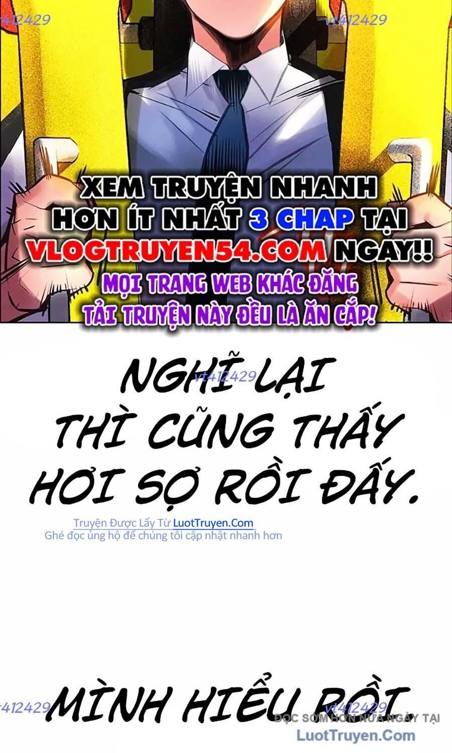 Nhân Trùng Đại Chiến - Chapter 177 - Page 82