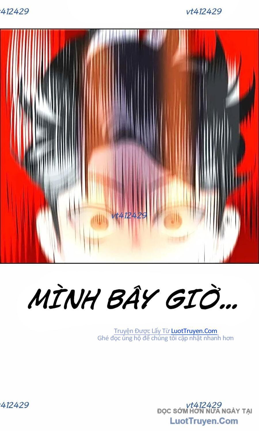 Nhân Trùng Đại Chiến - Chapter 177 - Page 83