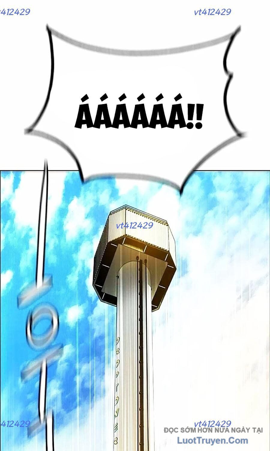 Nhân Trùng Đại Chiến - Chapter 177 - Page 85