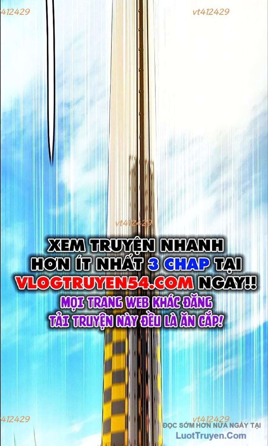 Nhân Trùng Đại Chiến - Chapter 177 - Page 86