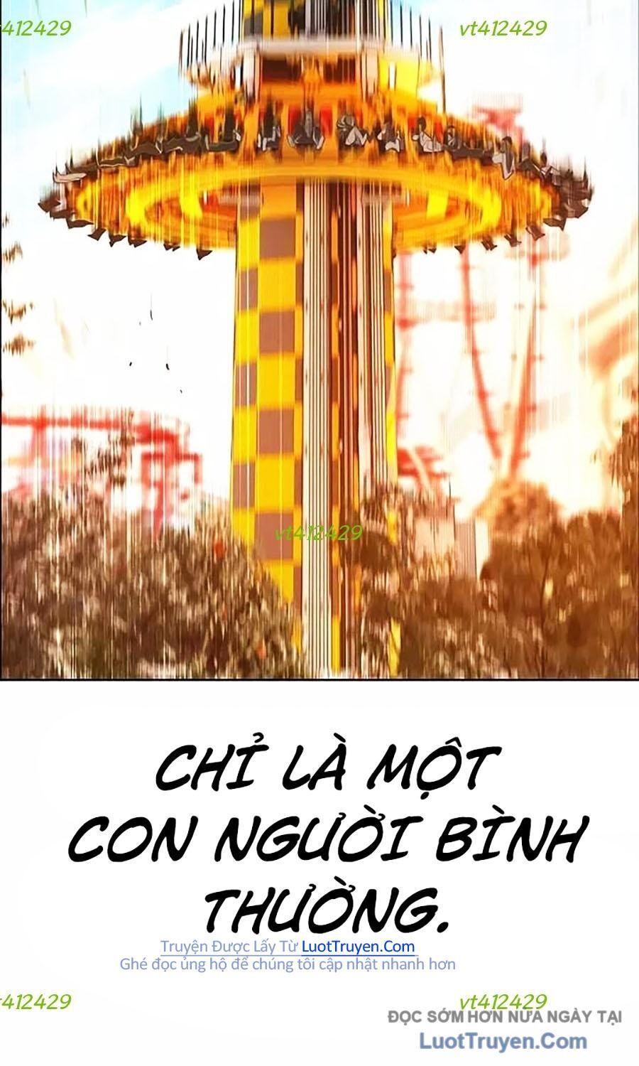 Nhân Trùng Đại Chiến - Chapter 177 - Page 87