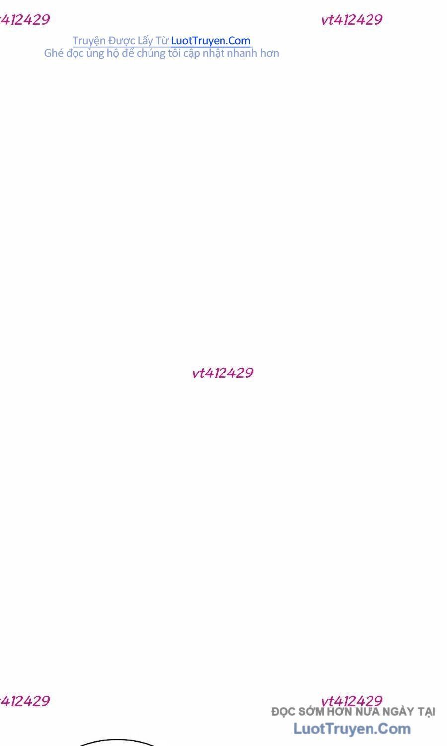 Nhân Trùng Đại Chiến - Chapter 177 - Page 88
