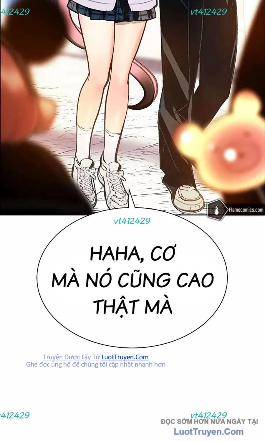 Nhân Trùng Đại Chiến - Chapter 177 - Page 90