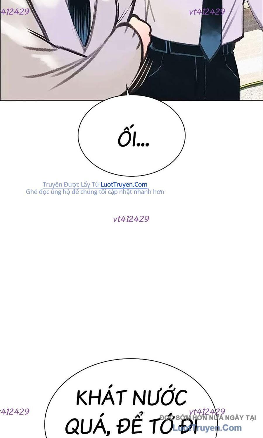 Nhân Trùng Đại Chiến - Chapter 177 - Page 92