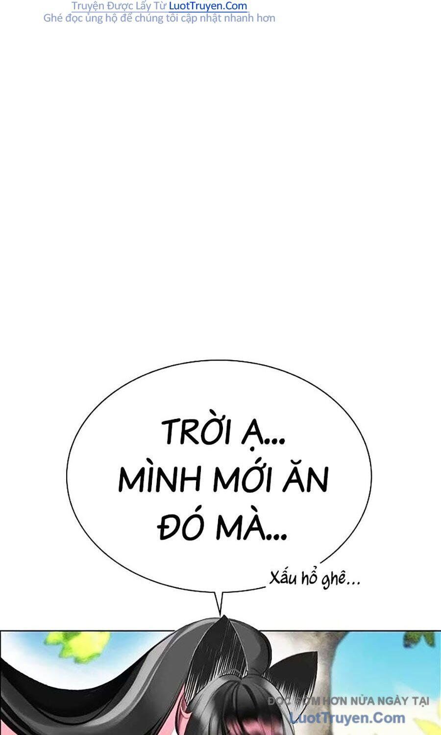 Nhân Trùng Đại Chiến - Chapter 177 - Page 94
