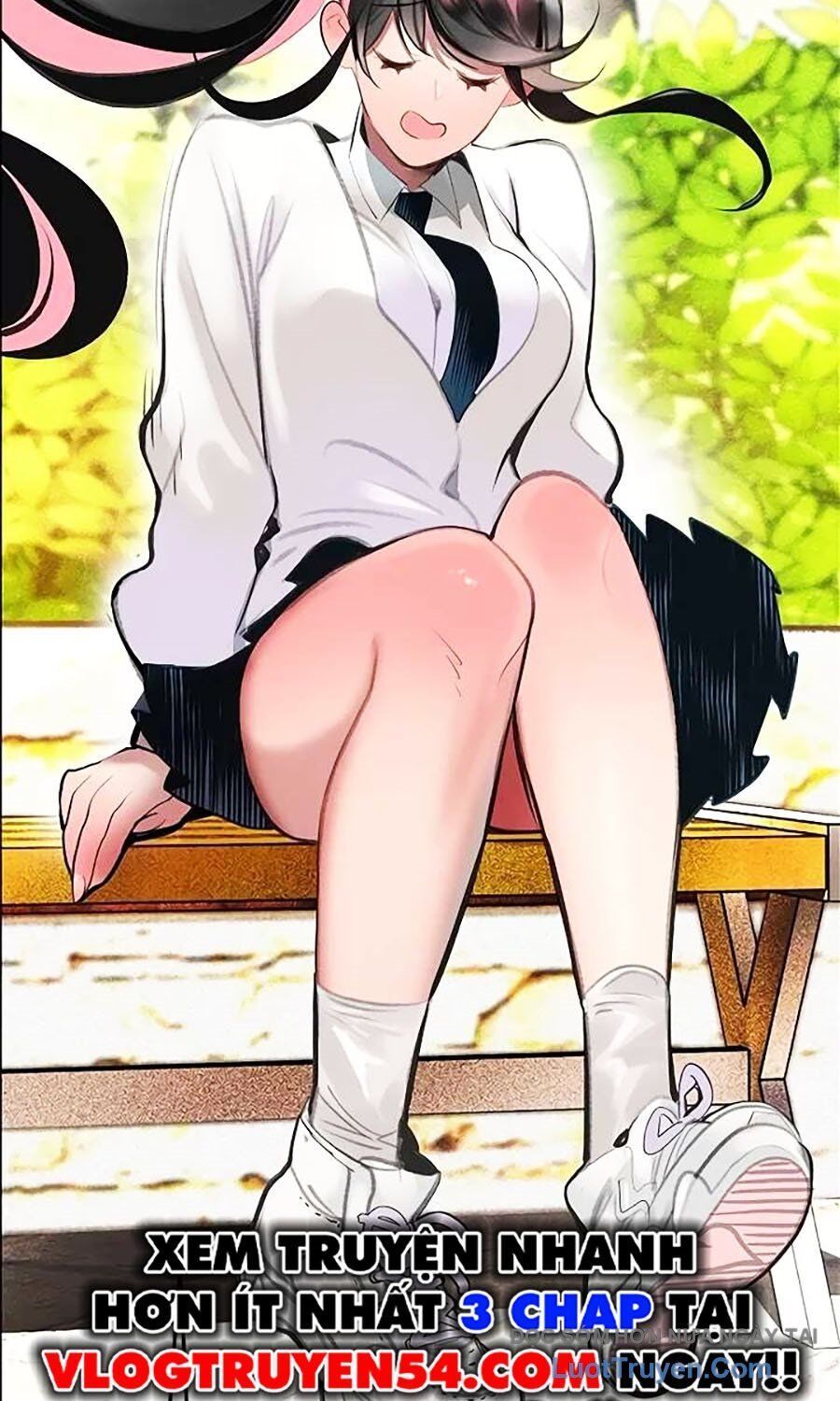 Nhân Trùng Đại Chiến - Chapter 177 - Page 95