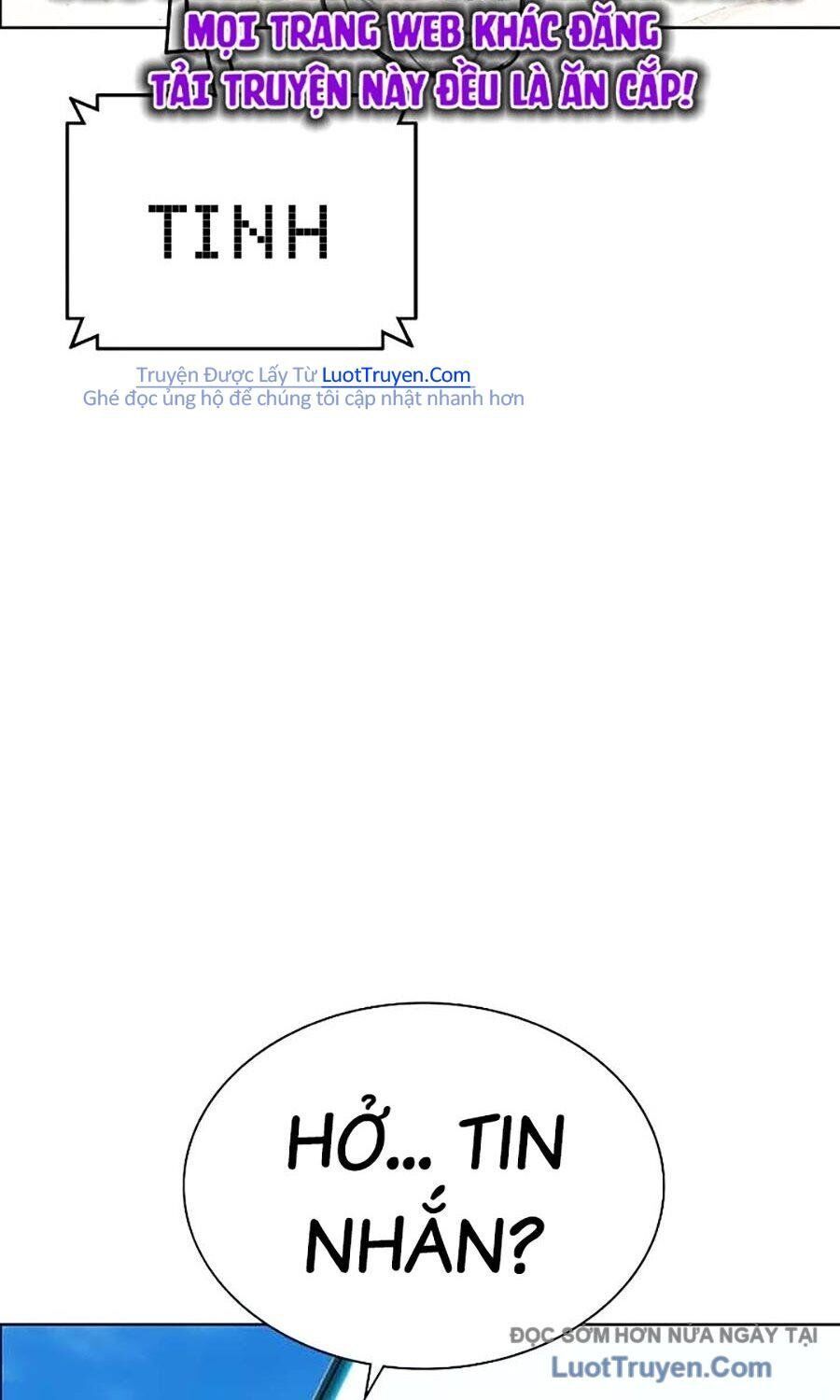 Nhân Trùng Đại Chiến - Chapter 177 - Page 96