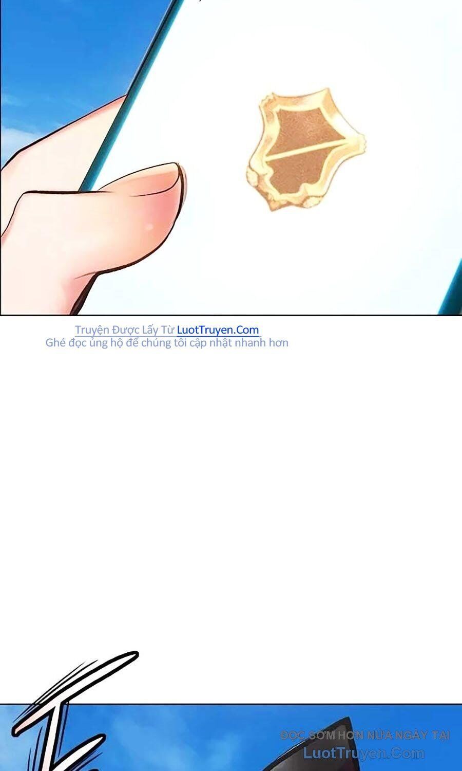 Nhân Trùng Đại Chiến - Chapter 177 - Page 97