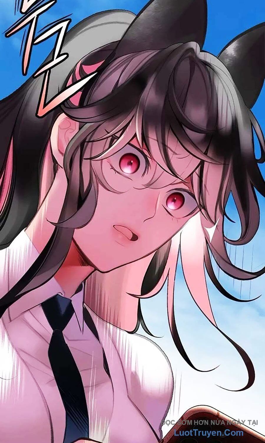 Nhân Trùng Đại Chiến - Chapter 177 - Page 98