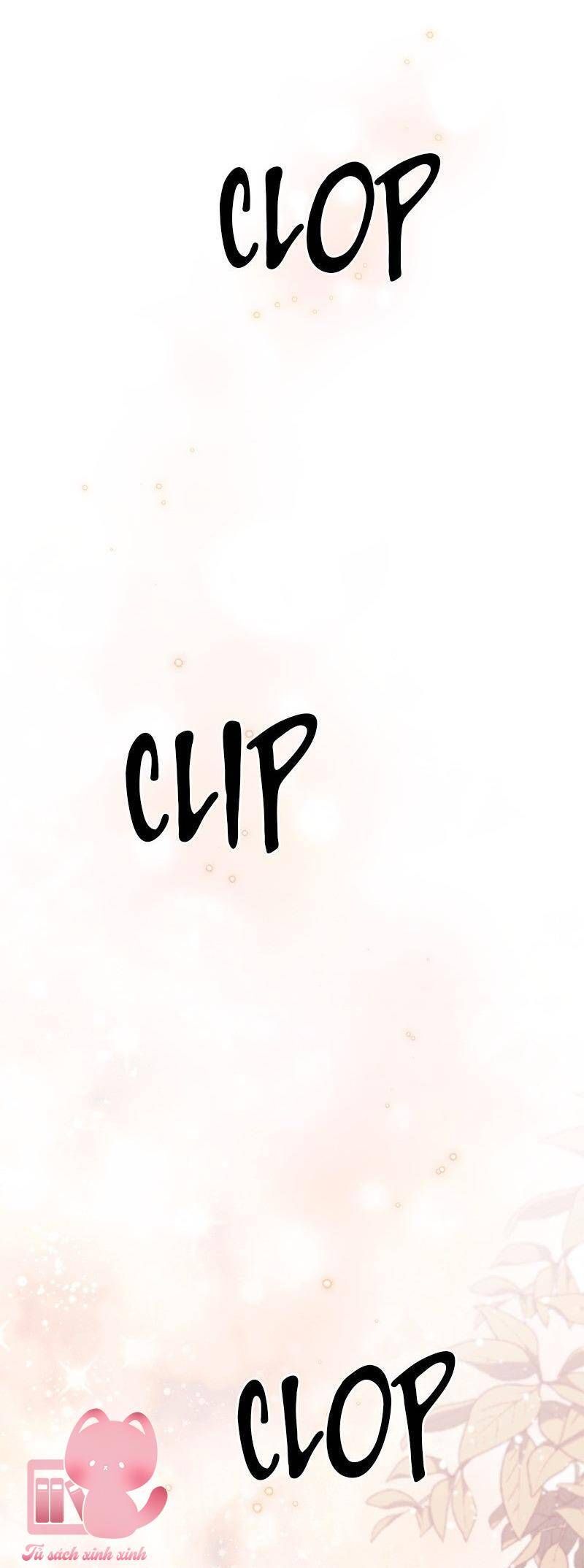 Hoàng Hậu Tái Hôn - Chapter 207 - Page 10